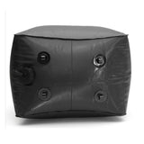 Portable Toilets & Showers: 40L Craig Camp Shower Bag Solar Heated Water Pipe Portable Camping Hiking Travel