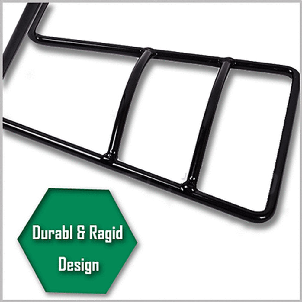 Bicycle Stands & Storage: Floor Stand Holder Triangle Rear Hub Mount Bike Bicycle Storage Rack
