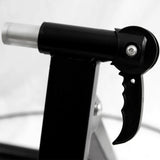Exercise Bikes: Indoor Bicycle Magnetic Home Bike Trainer Cycling Training Exercise Gym Stand