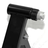 Exercise Bikes: Indoor Bicycle Magnetic Home Bike Trainer Cycling Training Exercise Gym Stand