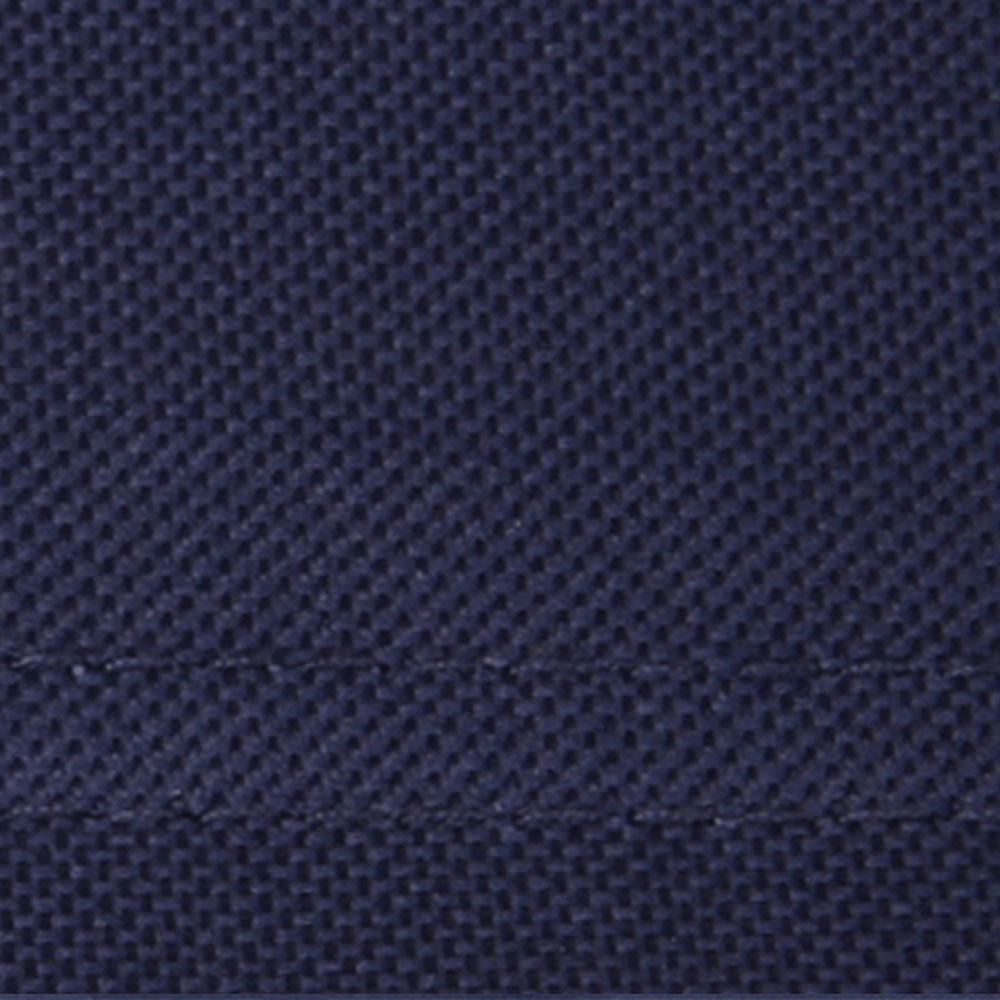 Boating Accessories: Reclining Sun Beach Deck Lounge Chair Outdoor Folding Camping Fishing Arm Rest - navy
