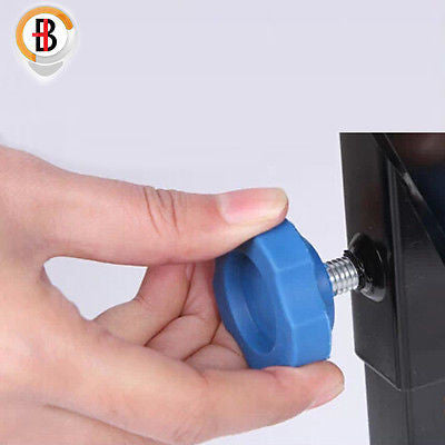 BBQ Tools: Portable Outdoor Mangal BBQ Grill Charcoal Shish Kebab Shashly Picnic Camping