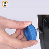 BBQ Tools: Portable Outdoor Mangal BBQ Grill Charcoal Shish Kebab Shashly Picnic Camping