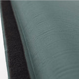 Inflatable Mattresses: Double Self Inflating Joinable Mat Pad Air Bed Camping - green