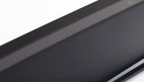 Automotive Decor: Weather shields Door Window Visors Weathershields Guard For Toyota Kluger 2014 - 2020