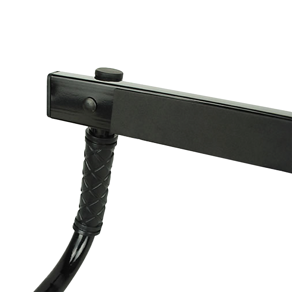 Gym Equipment & Accessories: Professional Doorway Pull Up Bar  Chin Up Gym Exercise Bar for Home Workouts