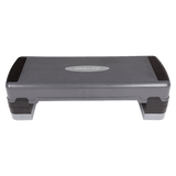 Adjustable Aerobic Step Gym Exercise Fitness Workout