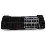 Adjustable Aerobic Step Gym Exercise Fitness Workout