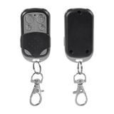 Fence & Gate Accessories: Remote Control for Swing and Auto Slide Sliding Gate
