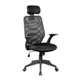 Office & Desk Chairs: Ergonomic Mesh Office Chair