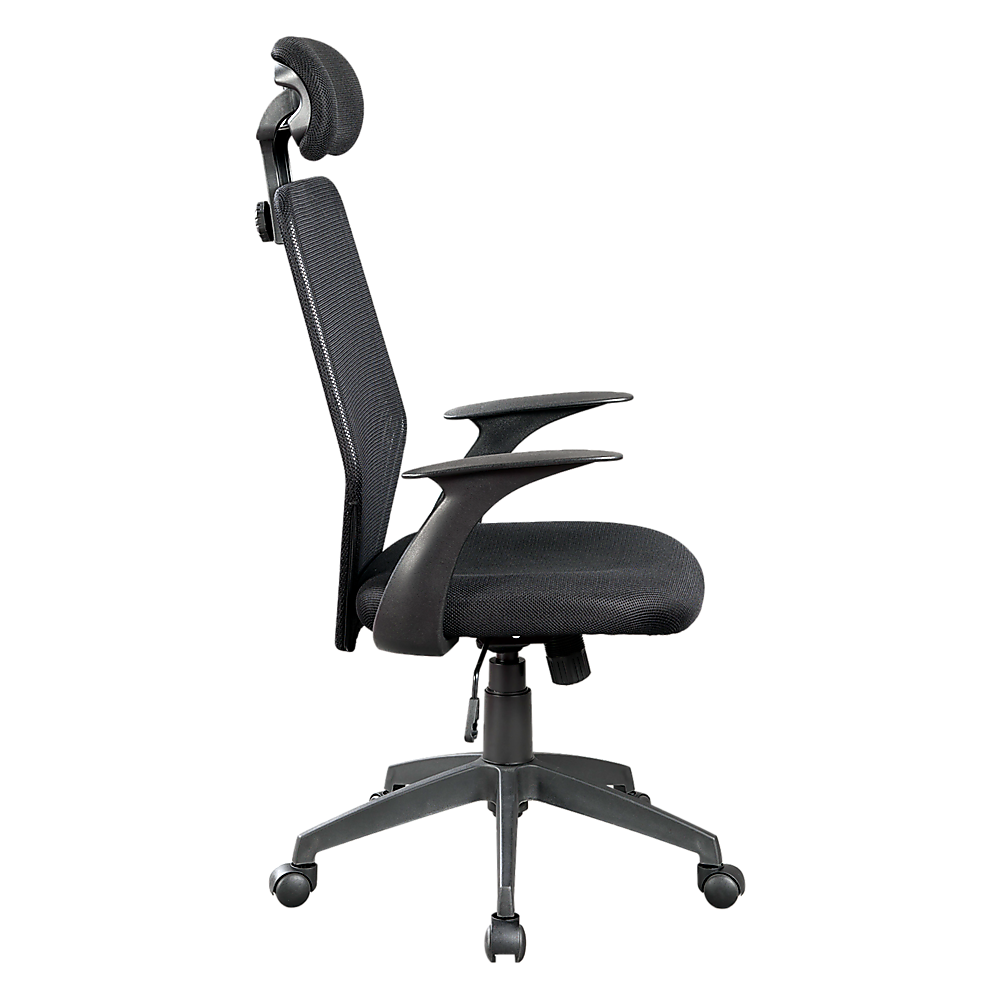 Office & Desk Chairs: Ergonomic Mesh Office Chair