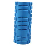 Yoga & Pilates: Commercial Deep Tissue Foam Roller Yoga Pilates