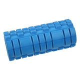 Yoga & Pilates: Commercial Deep Tissue Foam Roller Yoga Pilates
