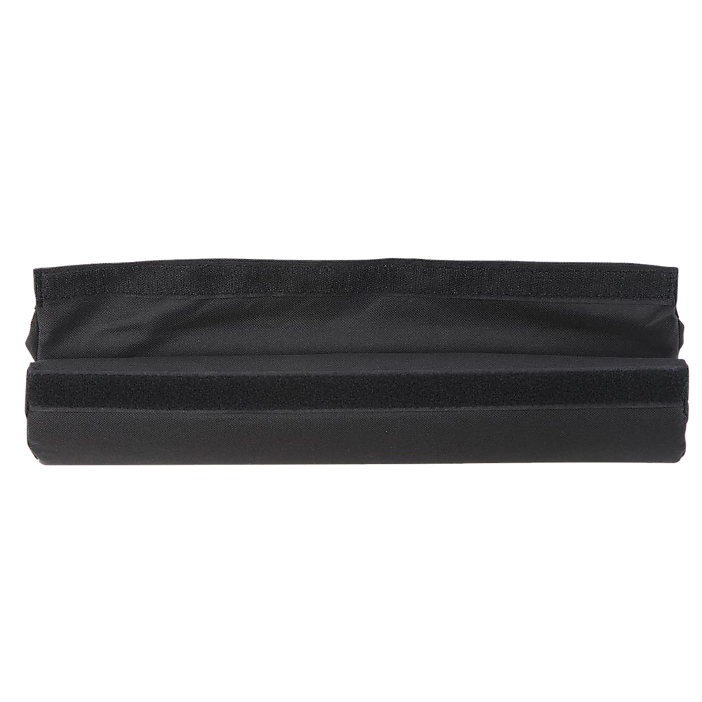 Gym Equipment & Accessories: Barbell Squat Pad Weights Equipment