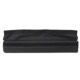 Gym Equipment & Accessories: Barbell Squat Pad Weights Equipment
