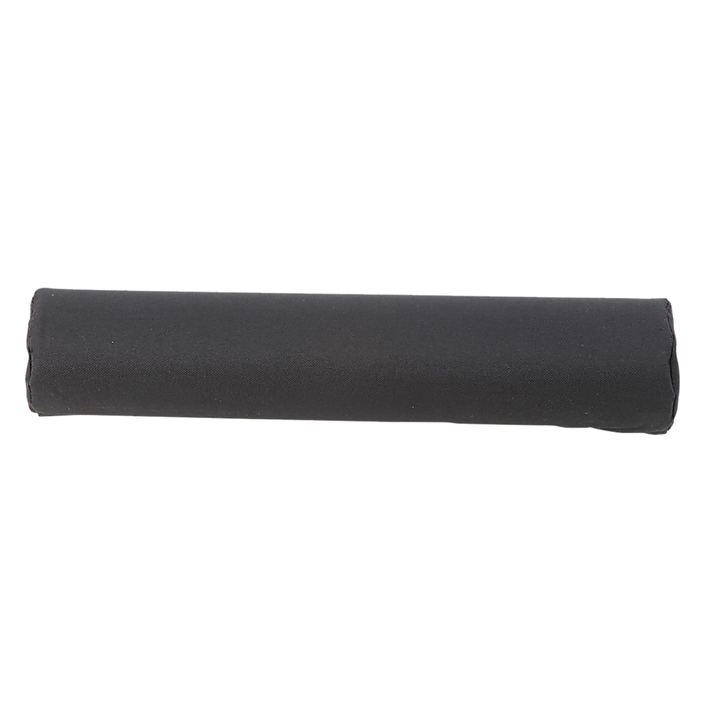 Gym Equipment & Accessories: Barbell Squat Pad Weights Equipment