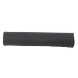 Gym Equipment & Accessories: Barbell Squat Pad Weights Equipment