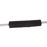 Gym Equipment & Accessories: Barbell Squat Pad Weights Equipment