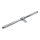 Gym Equipment & Accessories: Revolving Straight Bar  Gym Cable Attachment for Tricep, Bicep & Pulley Workouts