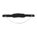Gym Equipment & Accessories: Dipping Dip Weight Lifting Belt