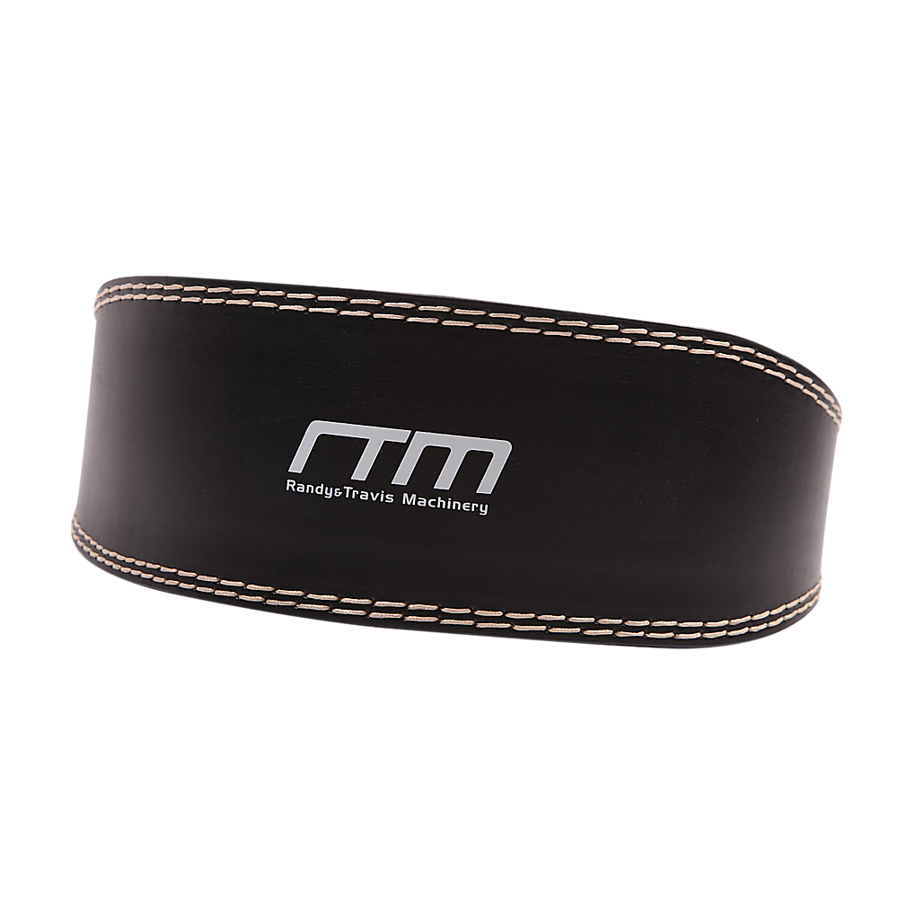 Weight Lifting Belt Pro Training Small Size