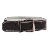 Weight Lifting Belt Pro Training Medium