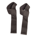 Gym Equipment & Accessories: Weightlifting Straps Bodybuilding Wrist Support
