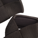 Gym Equipment & Accessories: Weightlifting Straps Bodybuilding Wrist Support