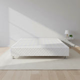 Beds & Bed Frames: King Bed Ensemble Frame Base