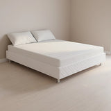 Beds & Bed Frames: King Bed Ensemble Frame Base