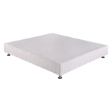 Beds & Bed Frames: King Bed Ensemble Frame Base