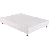 Beds & Bed Frames: Queen Bed Ensemble Frame Base