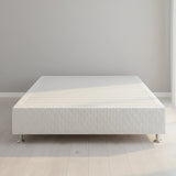 Beds & Bed Frames: Queen Bed Ensemble Frame Base