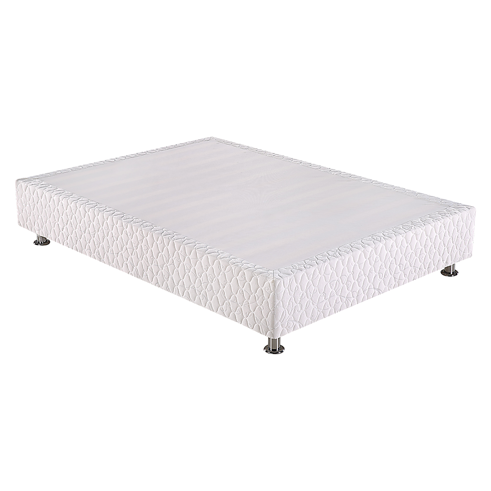 Beds & Bed Frames: Double Bed Ensemble Frame Base