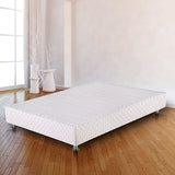 Beds & Bed Frames: Double Bed Ensemble Frame Base