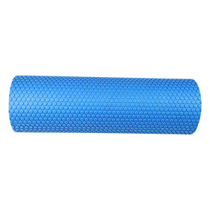 45 x 15cm Physio Yoga Pilates Foam Roller