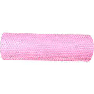 45 x 15cm Physio Yoga Pilates Foam Roller