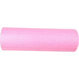 45 x 15cm Physio Yoga Pilates Foam Roller