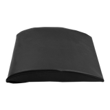 Abdominal Pad Sit Up Core Strength Trainer Mat
