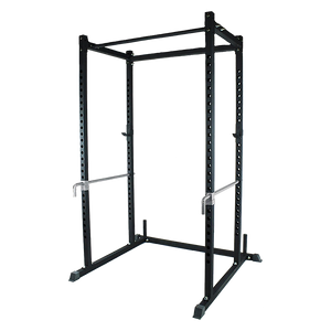 Power Rack Squat Deadlift HD Lift Cage