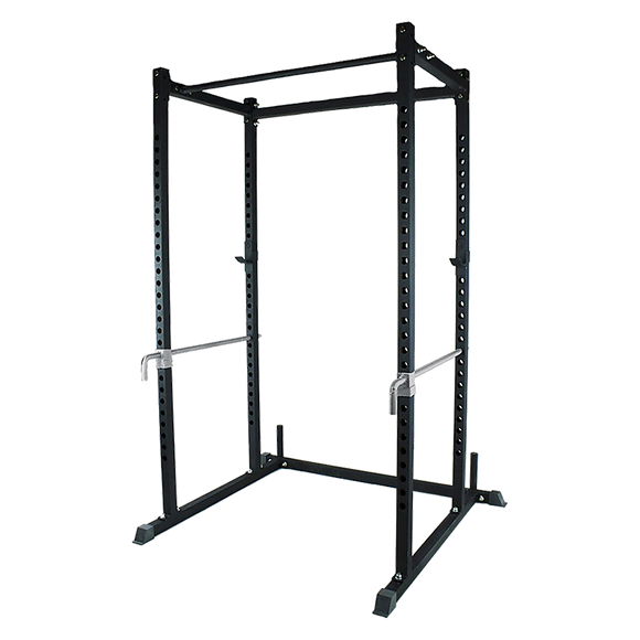 Power Rack Squat Deadlift HD Lift Cage