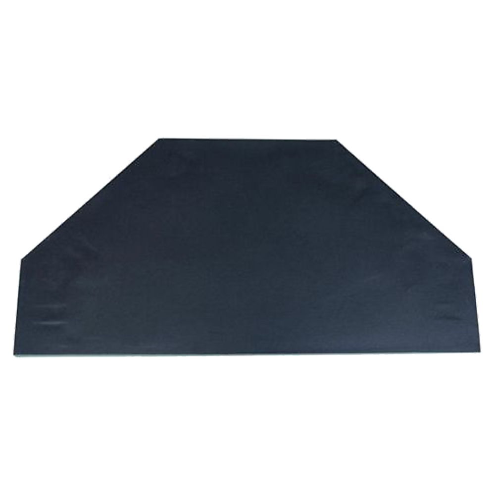 Activity Games: 48" Folding Poker & Blackjack Table