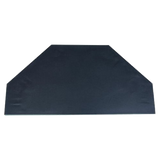 48" Folding Poker & Blackjack Table