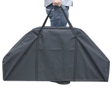 48" Folding Poker & Blackjack Table