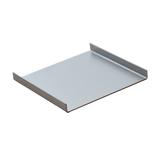 Kitchen & Bathroom DIY: Della Francesca Floor Grate Joiner