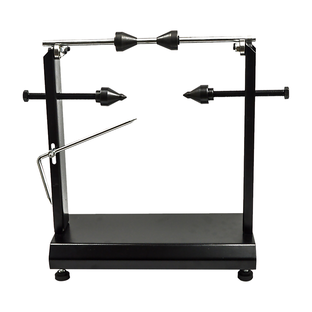 Masonry Tools: Motorcycle Wheel Balancer Stand Motor Heavy Duty Carbon Steel