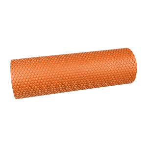 45 x 15cm Physio Yoga Pilates Foam Roller