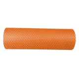 45 x 15cm Physio Yoga Pilates Foam Roller