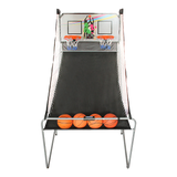 Arcade Basketball Game 2-Player Electronic Sports