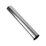 Building Materials: One Way Mirror Privacy Reflection Window Tint Film STOP HEAT 24Ft x 2Ft